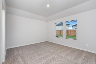 108 Raymondville Path, San Marcos, TX 78666 - photo 6