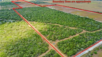 1121 Other, Alice, TX 78342 - photo 3