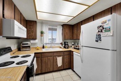 10828 N Biltmore Dr unit 223, Phoenix, AZ 85029 - photo 7