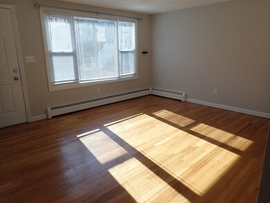 307 Grove St unit 307, Waltham, MA 02453 - photo 4