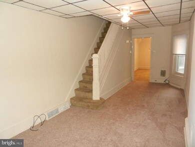 1356 Buttonwood St, Reading, PA 19604 - photo 3