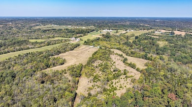4994 Parks Ridge Rd, Vevay, IN 47043 - photo 2