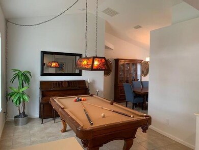 1622 SW Victor Ln, Port Saint Lucie, FL 34984 - photo 6