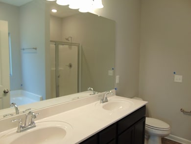 1707 Charismatic Place, Murfreesboro, TN 37128 - photo 6