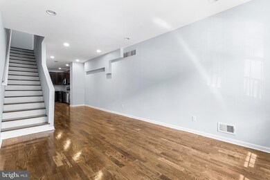 2237 Dickinson St, Philadelphia, PA 19146 - photo 2