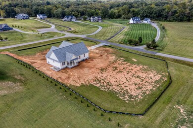 20291 Bennett Way, Orange, VA 22960 - photo 5