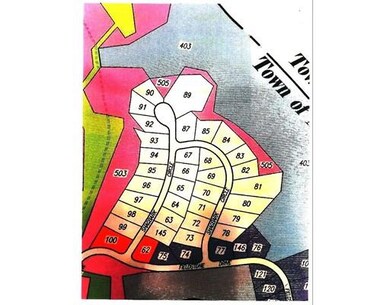 Lot 92 Shag Bark Cir, Mattapoisett, MA 02739 - photo 2