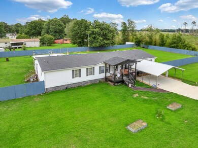 5415 Doles Rd, Albany, GA 31705 - photo 5