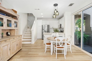 44989 Bellflower Ln, Temecula, CA 92592 - photo 7