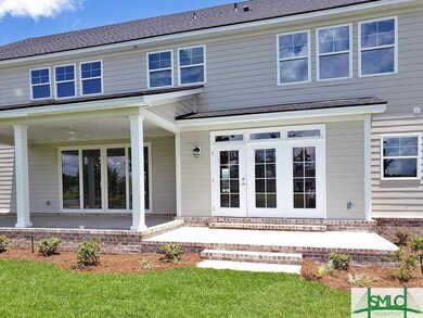 ###########     Picture of Same Floorplan, DIFFERE