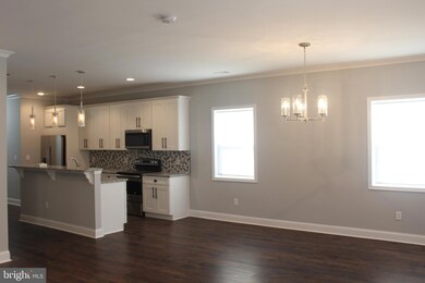 610 Nova Ave, Capitol Heights, MD 20743 - photo 3