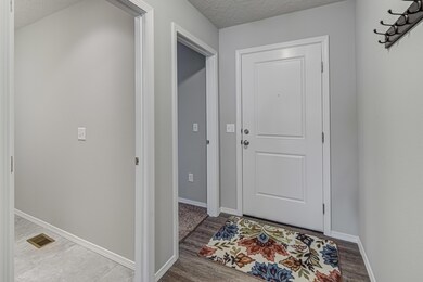 DSC05237_38_39_40_41