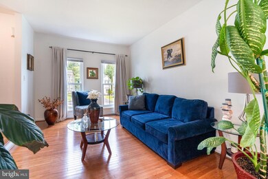 8 Woodmont Ct, Stafford, VA 22554 - photo 5