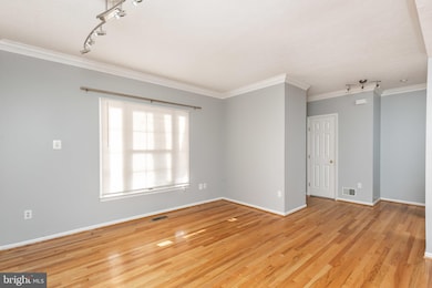 2736 Quarry Heights Way, Baltimore, MD 21209 - photo 3