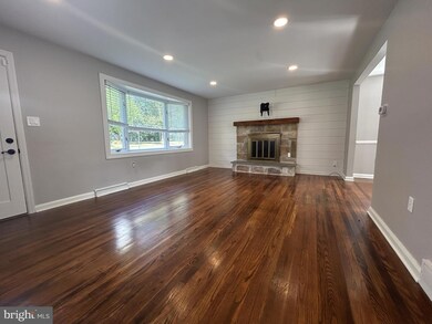 1114 Wilson Rd, Wilmington, DE 19803 - photo 2