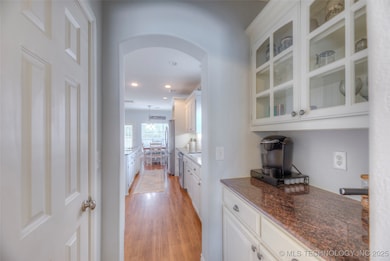 8414 E 99th Place, Tulsa, OK 74133 - photo 7