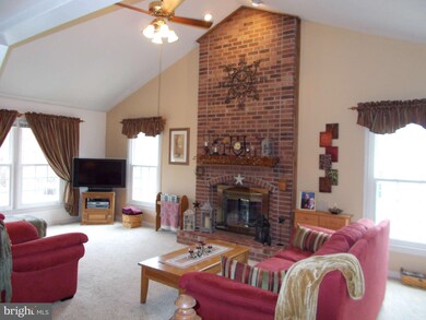 2167 Aquia Dr, Stafford, VA 22554 - photo 4