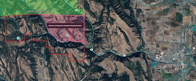 0 Tbd Highway 204, Elgin, OR 97827 - photo 3