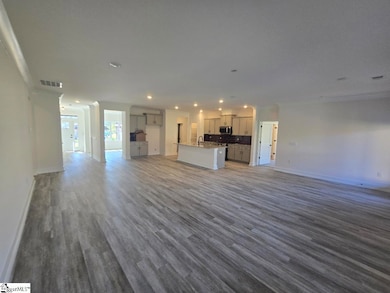 201 Rolling Waters Dr, Mauldin, SC 29605 - photo 2