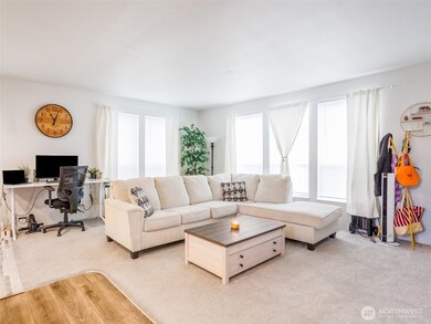 9430 Case Rd SW unit 29, Olympia, WA 98512 - photo 6