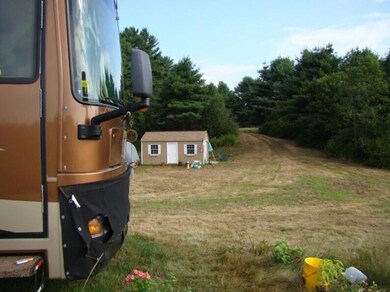 Picture9