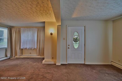 Photo 07
