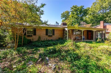 642 Omar Dr, Rural Hall, NC 27045 - photo 3