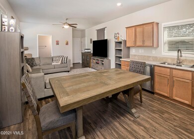 11-BrookTrtLoop-MLS_05