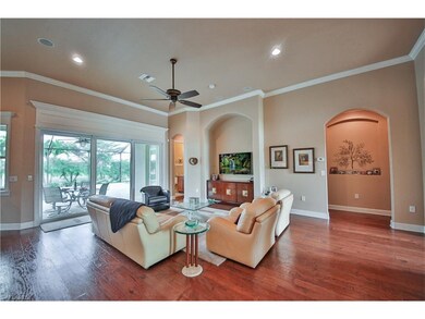 9016 Graphite Cir, Naples, FL 34120 - photo 4