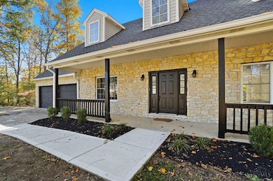 673 Brandy Way, Cincinnati, OH 45244 - photo 3