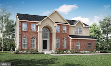 487 1 Mullica Hill Rd, Mullica Hill, NJ 08062 - photo 2