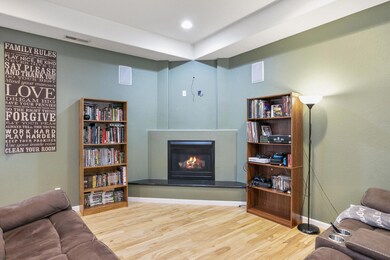 120 Aurora Ln, Central Point, OR 97502 - photo 4