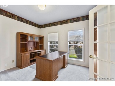 Den/Office