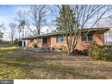 310 Heritage Rd, Sewell, NJ 08080 - photo 2