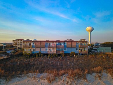 DJI_0019-16