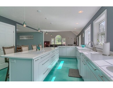 3 Morse Cir, Shirley, MA 01464 - photo 6