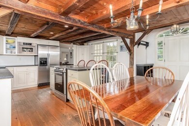 282 Goss Ln, Lancaster, MA 01523 - photo 6