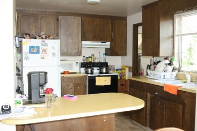 6429 S Mullen St, Tacoma, WA 98409 - photo 4