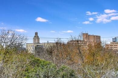 Sterling Crest unit 221, Austin, TX 78705 - photo 6