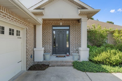 9124 Orlando Ave, Navarre, FL 32566 - photo 5