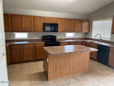 10549 E Cicero St, Mesa, AZ 85207 - photo 7