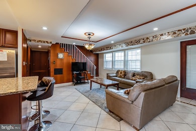 57 Delwood Rd, Cherry Hill, NJ 08002 - photo 7