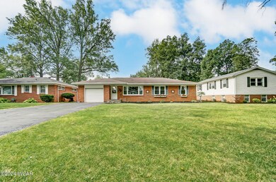 1873 Wendell Ave, Lima, OH 45805 - photo 2