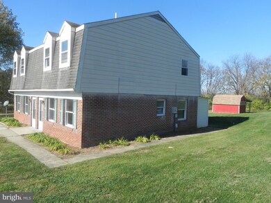 17436 Cindy Ln, Hagerstown, MD 21740 - photo 3