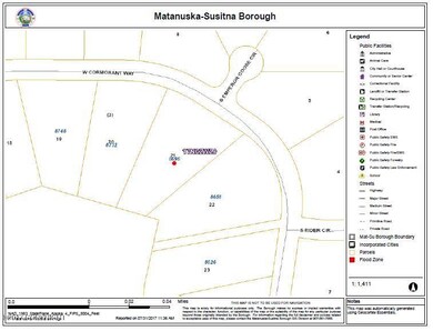 MAP2