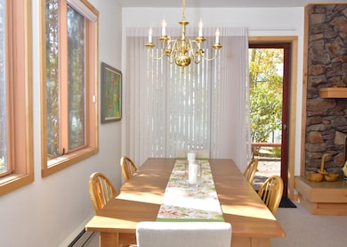 601 Wildflower Condo Dr, Sun Valley, ID 83353 - photo 5