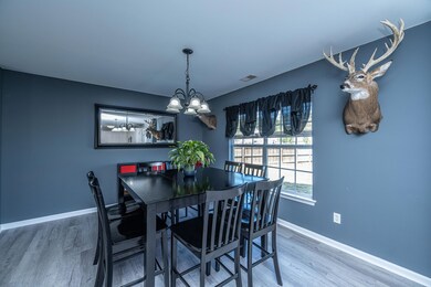 3069MapleleafDr11