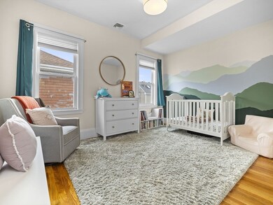 70 Pinkert St, Medford, MA 02155 - photo 7