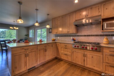 17009 88th St Ct Kp N, Vaughn, WA 98364 - photo 4