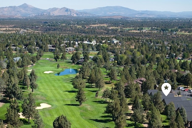 1471 Red Wing Lp (2 of 43) Info